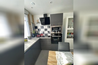 achat maison abbeville 80100