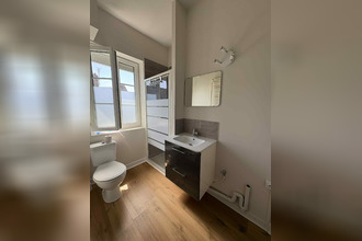 achat maison abbeville 80100