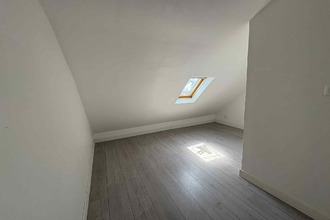 achat maison abbeville 80100