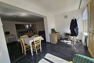 achat maison abbeville 80100