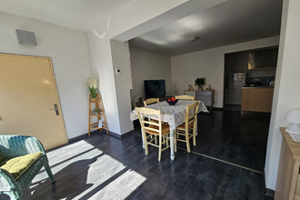 achat maison abbeville 80100