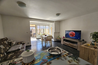 achat maison abbeville 80100