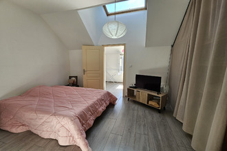 achat maison abbeville 80100