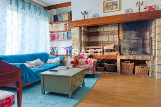 achat maison abbeville 80100