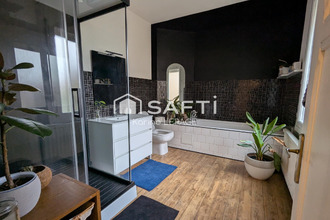 achat maison abbeville 80100