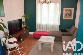 achat maison abbeville 80100