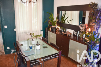 achat maison abbeville 80100