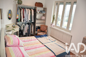achat maison abbeville 80100