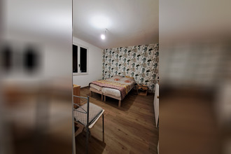 achat maison abbeville 80100