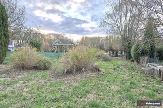 achat maison abbeville 80100