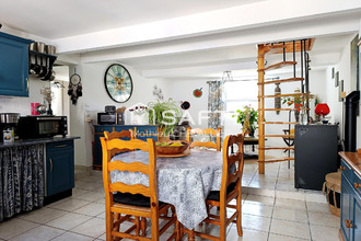 achat maison abbeville 80100