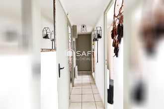 achat maison abbeville 80100