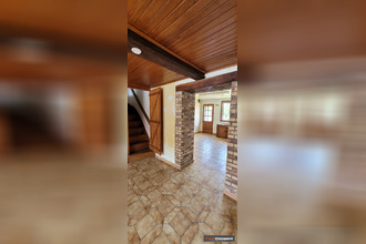 achat maison abbeville 80100