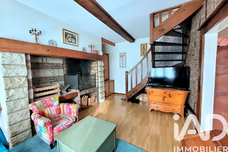 achat maison abbeville 80100