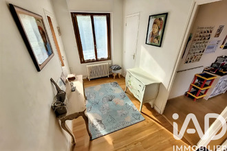 achat maison abbeville 80100