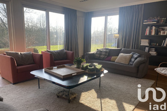 achat maison abbeville 80100