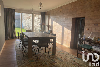 achat maison abbeville 80100