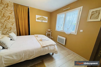 achat maison abbeville 80100