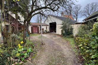 achat maison abbeville 80100