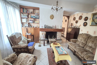 achat maison abbeville 80100