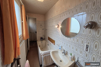 achat maison abbeville 80100