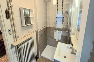 achat maison abbeville 80100