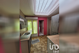 achat maison abbeville 80100