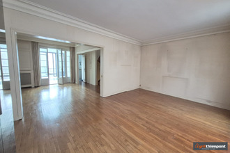 achat maison abbeville 80100