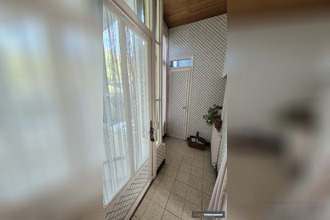 achat maison abbeville 80100