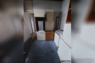 achat maison abbeville 80100