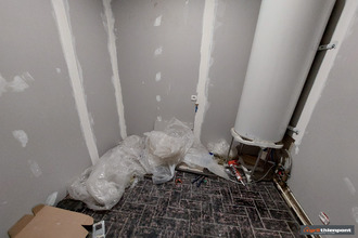 achat maison abbeville 80100