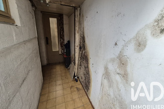 achat maison abbeville 80100