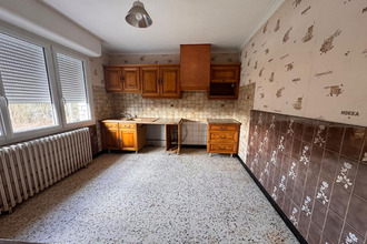 achat maison abbeville 80100