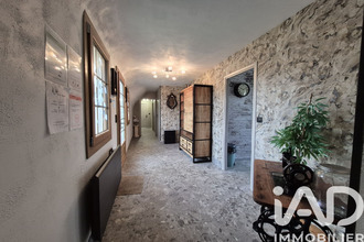 achat maison abbeville 80100