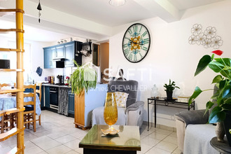 achat maison abbeville 80100