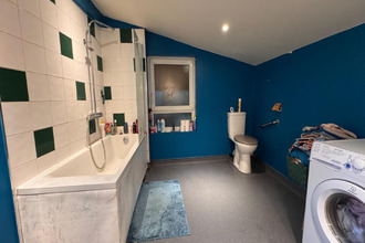 achat maison abbeville 80100