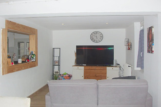 achat maison abbeville 80100