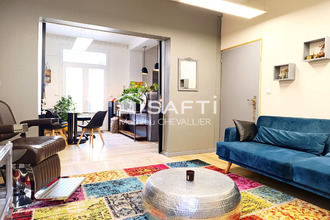 achat maison abbeville 80100