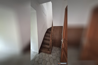 achat maison abbeville 80100