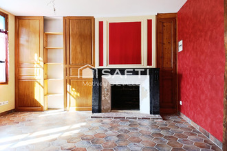 achat maison abbeville 80100