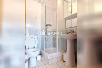 achat maison abbeville 80100