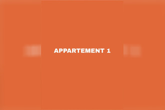 achat maison abbeville 80100