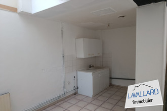 achat maison abbeville 80100