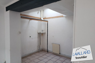 achat maison abbeville 80100