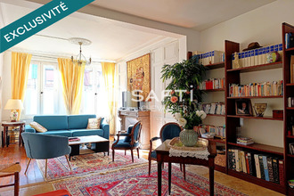 achat maison abbeville 80100