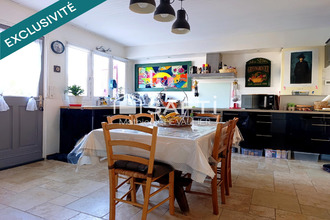 achat maison abbeville 80100