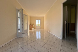 achat maison abbeville 80100