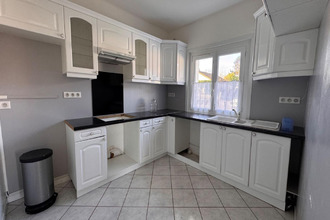 achat maison abbeville 80100