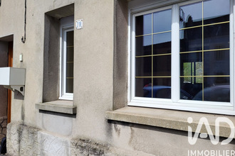 achat maison abbeville 80100