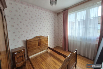 achat maison abbeville 80100